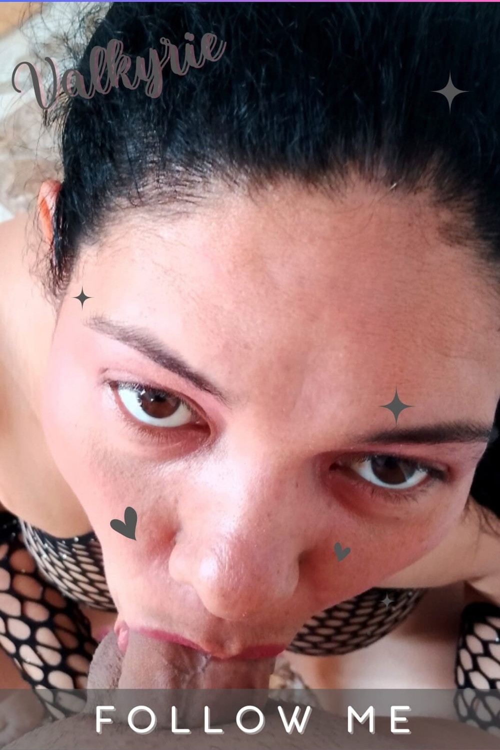 Esposa cachonda  #27