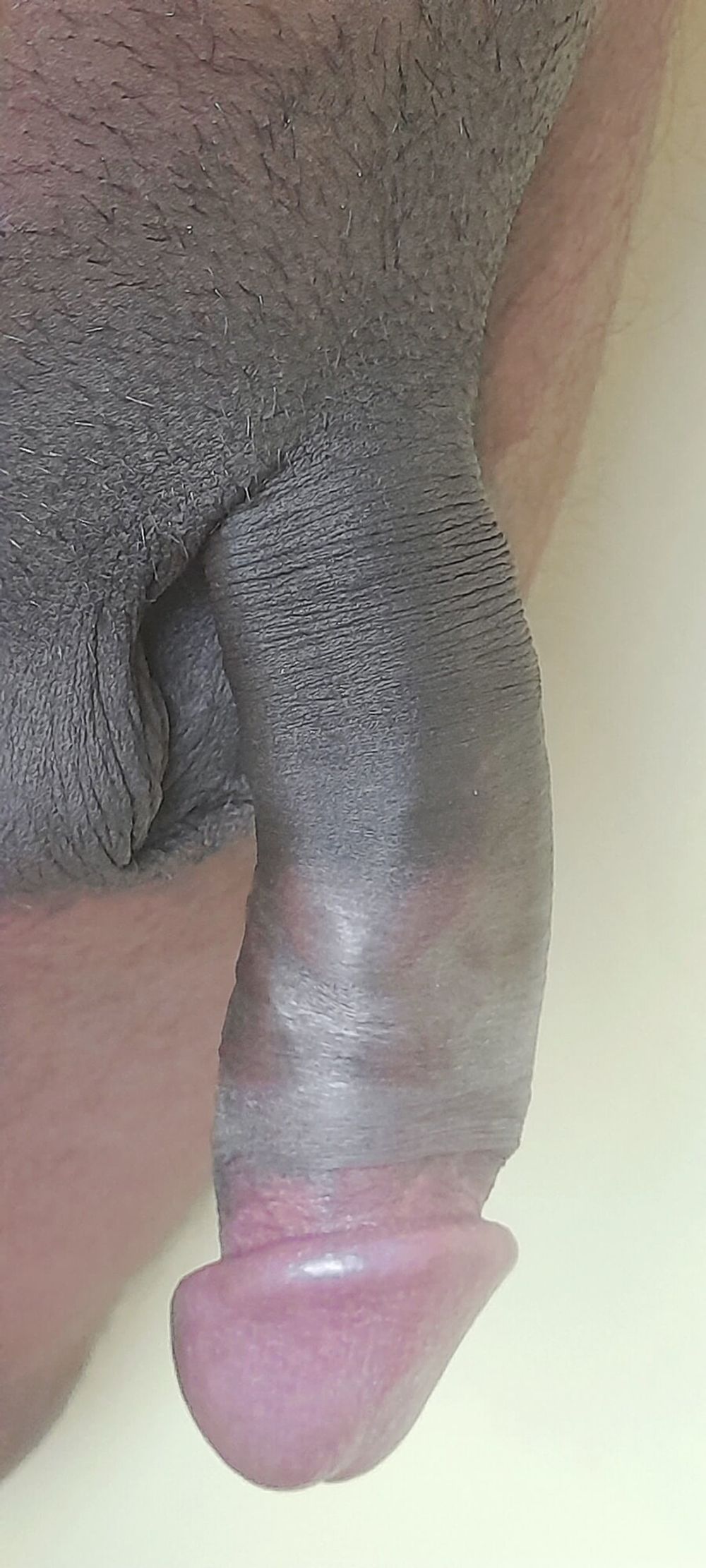 Indian Hunk Male with 8 inches Cock, Bhabhi lover, big cock #3