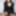 Cam Shows (Teasers)