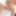 Hot blonde Kiara Lord is showing you her freshy pussy #8