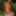 Hot Nessa Devil naked in the paradise garden #13