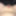 My old gallery 2019-2021 #50