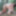 Tygra naked in the woods #24