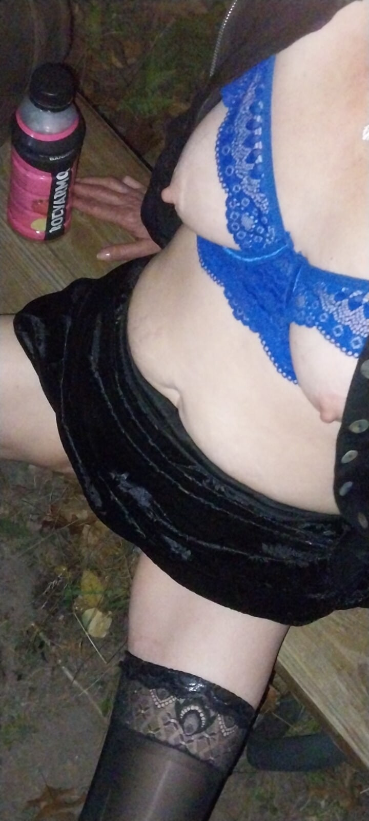 Great pussy 