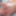 More fun, fully naked, in front of cam - ilovetobenaked #8