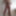 Tygra babe big hard clit. #49