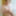 Two Finger Wank - Stiffy Divine Best Of Collection #2