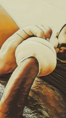 Just fuck it !