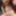 November 5th, 2023 Pics #7