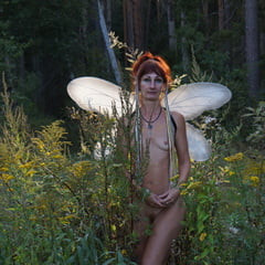 Elf 2