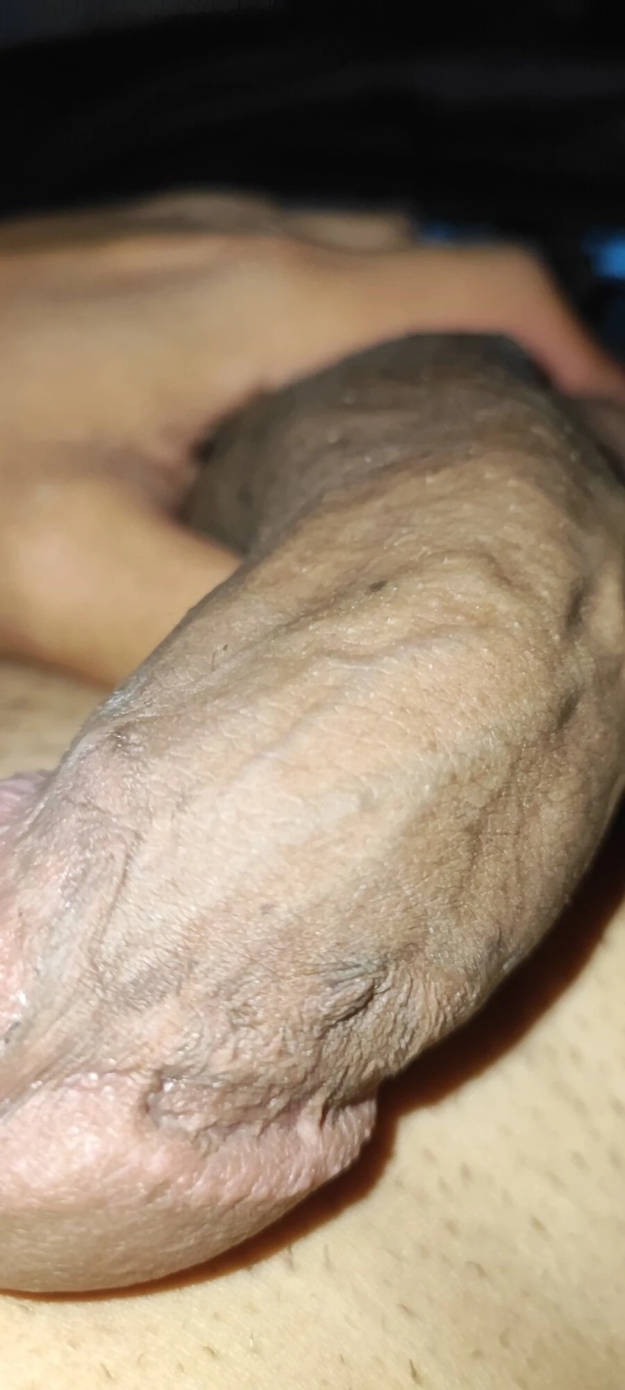 Dickpics #5