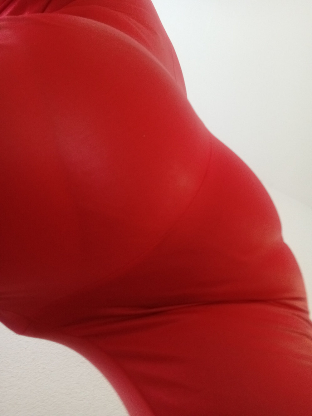 Neu sachen und geil  #29
