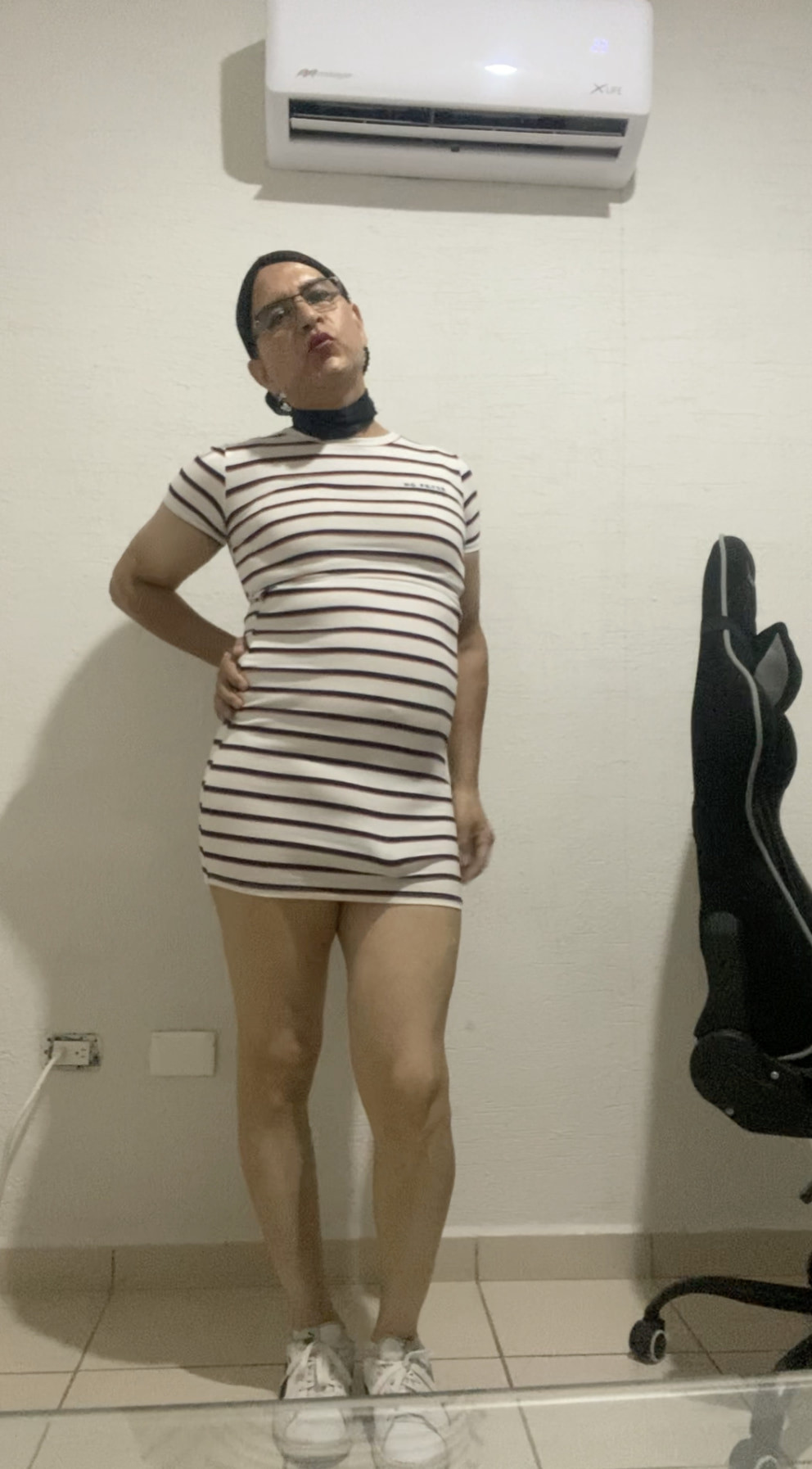 EmmaNataly Tgurl #10