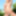 Stacy Thorn has giant knockers that swing in interracial sex