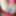 Desi aunty village bhabhi ki chudai ka photo video photo