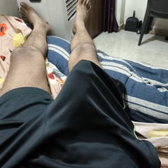 インドのペイソン