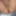 Show at my ass and jerk off #3