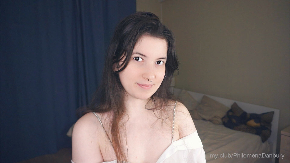 Hild  Free Photos #29