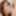 Akane Yamashita :: The Tight Hole - CARIBBEANCOM #15