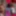Free Eliza Chay Photos