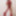 Red Fishnets &amp; Platform Heels #16