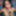 Behind the Scenes: Sofia`s first porn casting