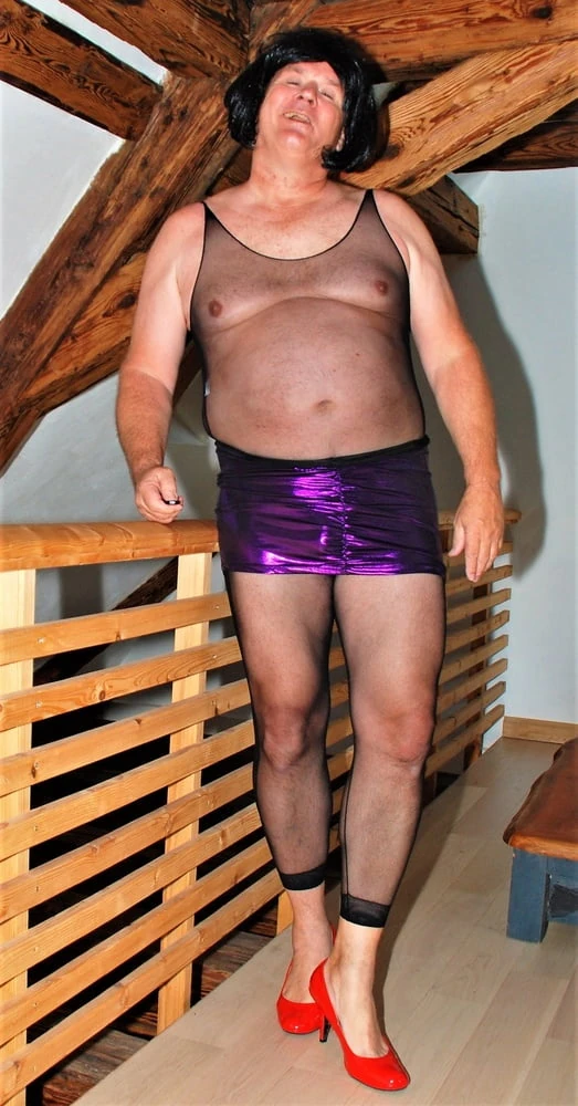 Skirt #33