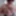 Update 634 01.22.21 #3