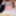 FEMOUT.XXX: Naomi Rose&#039;s Playtime