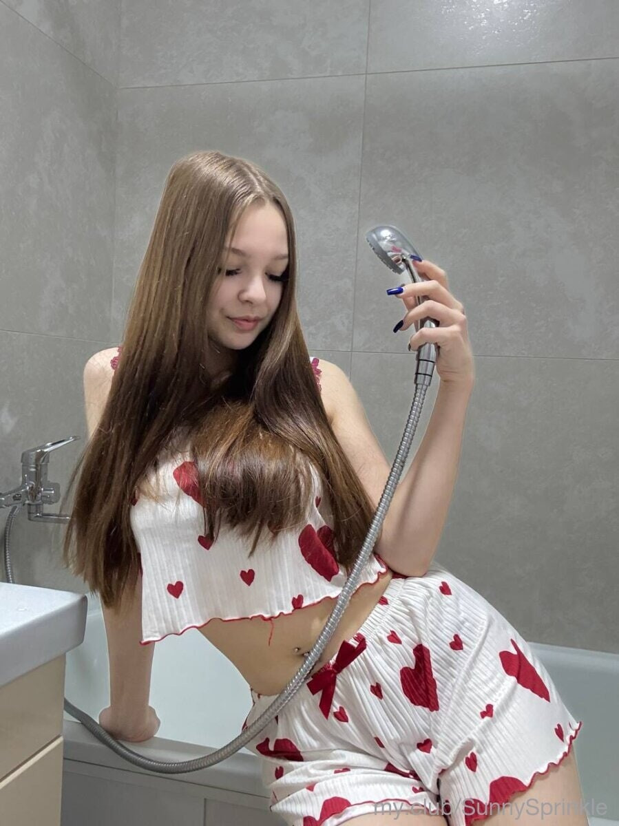 Anna Sprinkle Free Photos