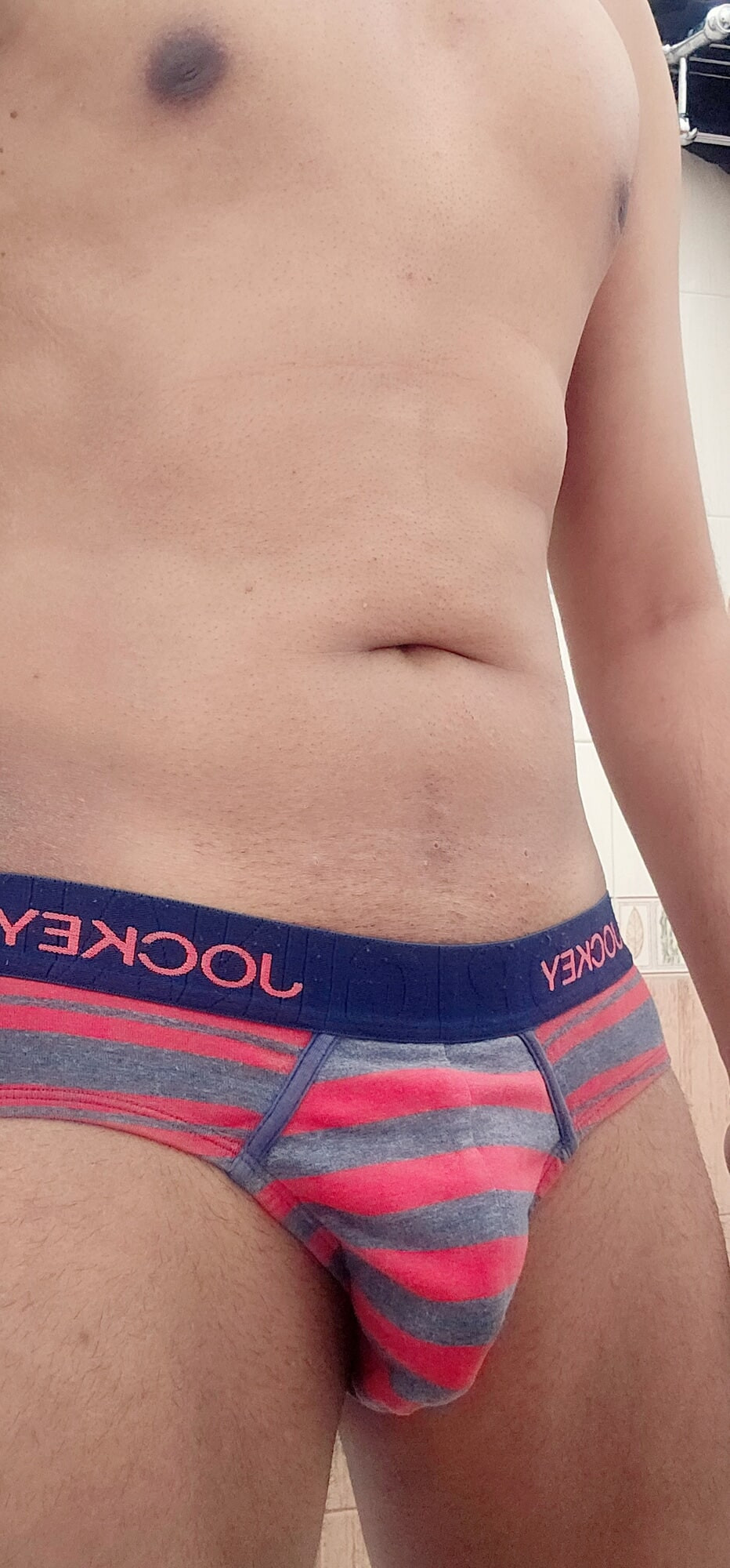 New underwear collection for my friends #15