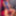 japanese crossdresser slave bdsm bondage 2