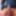 My hot creamy cummy smooth cock stills from My solo 224