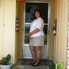 Not bad to be 50 yrs old