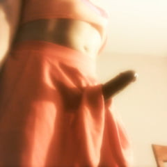 Webcam stills 1