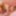 Candy Manson and Cassie Laine have an intimate moment in th