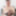 Erect Male In Open-Fronted Crotchless Briefs #15