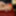DAGFS - Pretty Faced Scarlet Red Gives Striptease Before Fuc #25