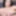 Horny tranny bruna castro masturbates