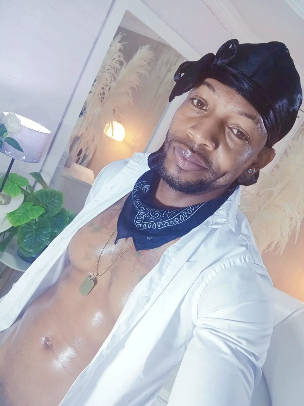 Rico Brown Free Photos