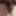  Hot Slut Mature MILF GIF