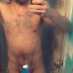 Amateur bwc