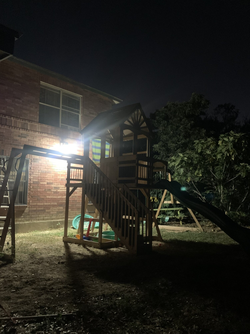 Pics of pre-HRT Trans Me (October & early November, 2025) #5