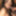Mika Tan The Asian Gets Pounded #31
