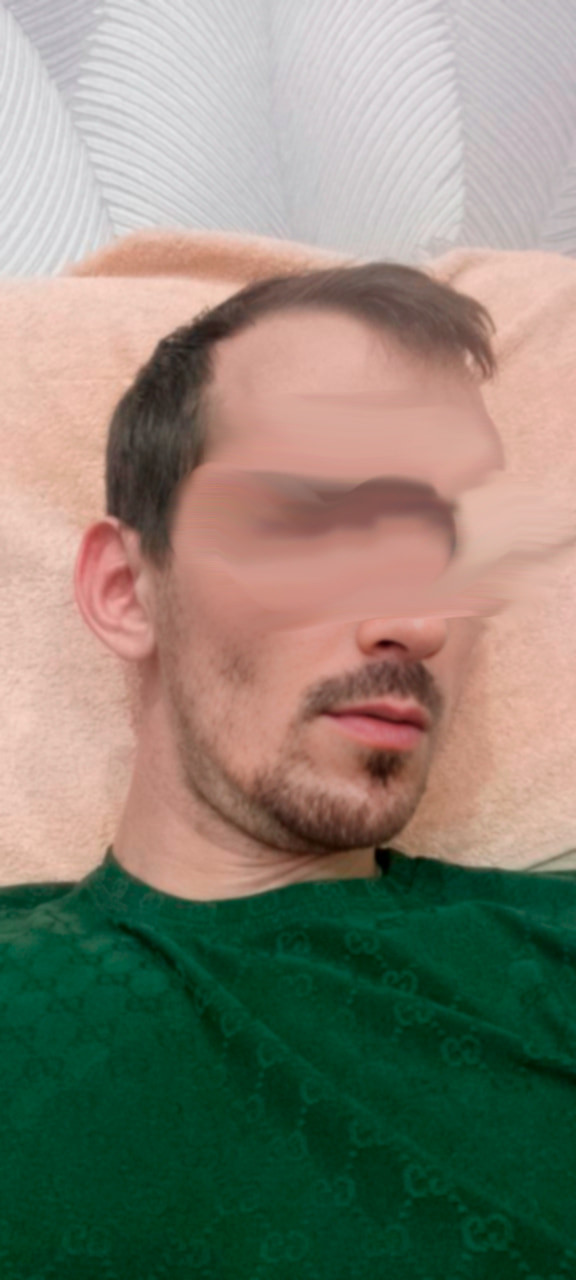 Do you want me? Or see my face? Subscribe