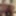 Horny Gaping Hole, Whore Slut Bitch
