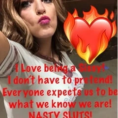 Phoenix Sissy