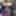 BonBon🎀ROSe VaneSsaBiTCHx a CuMTRIBUTE #6