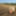 Anna naked on straw bales ... #5