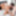 TGIRLS XXX: Jessy Dubai Makes A Comeback #8